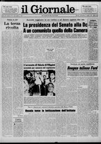 giornale/CFI0438327/1976/n. 157 del 4 luglio